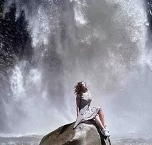 ополнительное фото тура 