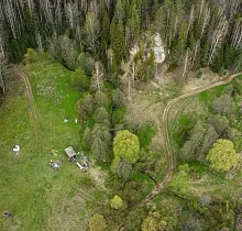 ополнительное фото тура 