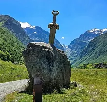 ополнительное фото тура 