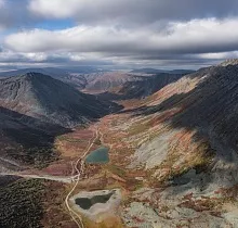 ополнительное фото тура 