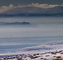 ополнительное фото тура 