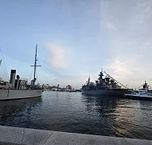 ополнительное фото тура 