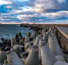 ополнительное фото тура