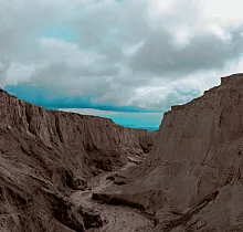 ополнительное фото тура 