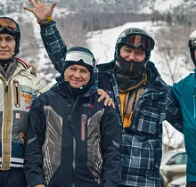 ополнительное фото тура 