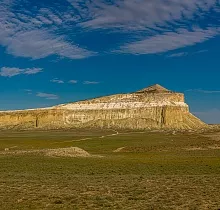 ополнительное фото тура 