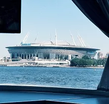 ополнительное фото тура 