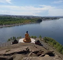 ополнительное фото тура 