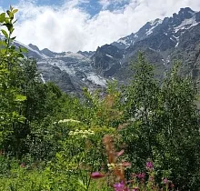 ополнительное фото тура 