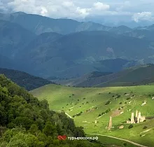 ополнительное фото тура 