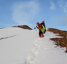 ополнительное фото тура 