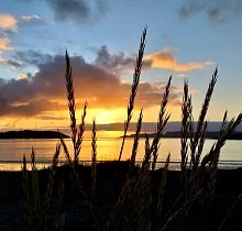 ополнительное фото тура 