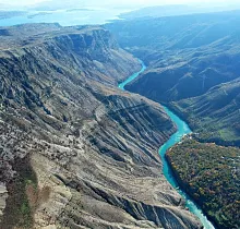 ополнительное фото тура 