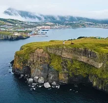 ополнительное фото тура 