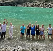 ополнительное фото тура 