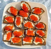 ополнительное фото тура 