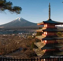 ополнительное фото тура 