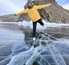ополнительное фото тура 