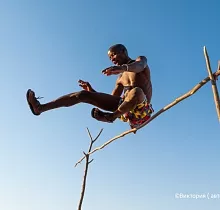 ополнительное фото тура 