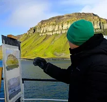 ополнительное фото тура 