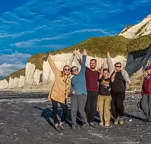 ополнительное фото тура 