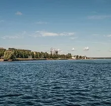 ополнительное фото тура 