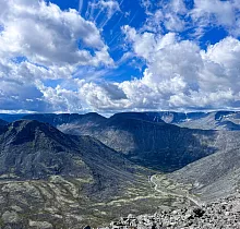 ополнительное фото тура 