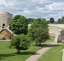 ополнительное фото тура 