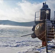 ополнительное фото тура 