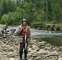 ополнительное фото тура 