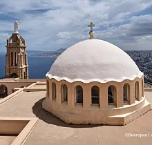 ополнительное фото тура 