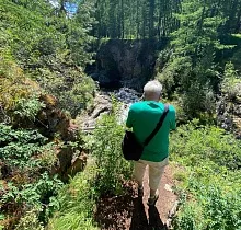 ополнительное фото тура 