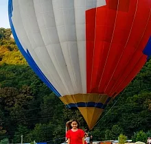 ополнительное фото тура 