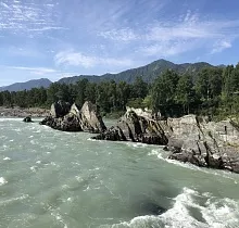 ополнительное фото тура 