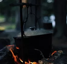 ополнительное фото тура 