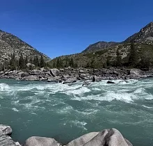 ополнительное фото тура 