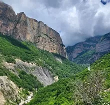 ополнительное фото тура 