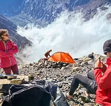 ополнительное фото тура 