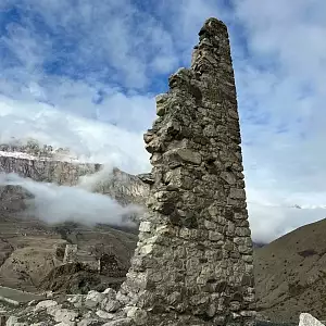 Фото отзыва