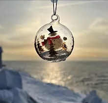 ополнительное фото тура 