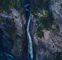 ополнительное фото тура 