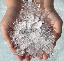 ополнительное фото тура 