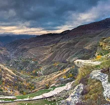 ополнительное фото тура 