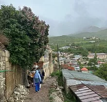 ополнительное фото тура 