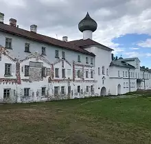 ополнительное фото тура 