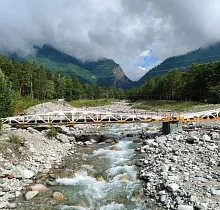 ополнительное фото тура 