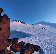 ополнительное фото тура 