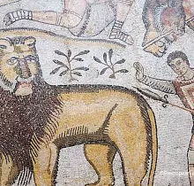 ополнительное фото тура 