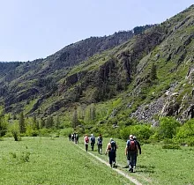 ополнительное фото тура 