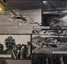 ополнительное фото тура 